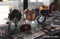 VBS_2357 - 6ª edizione Mostra di Modellismo 2022 - Grugliasco Parco le Serre